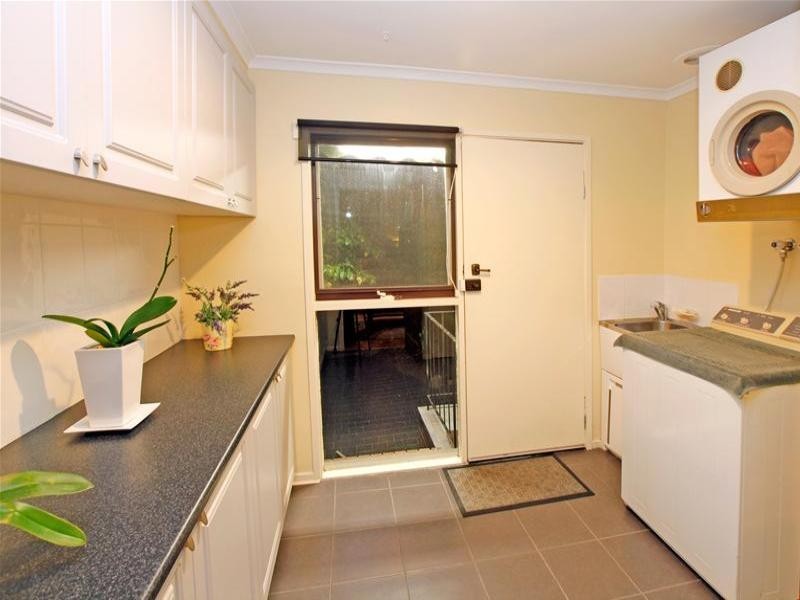 34 David Crescent, Bundoora VIC 3083