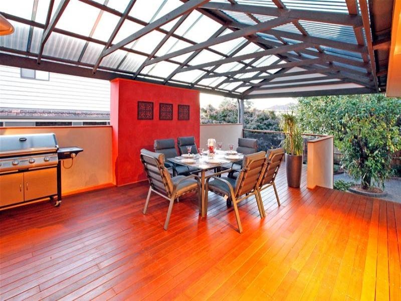 34 David Crescent, Bundoora VIC 3083