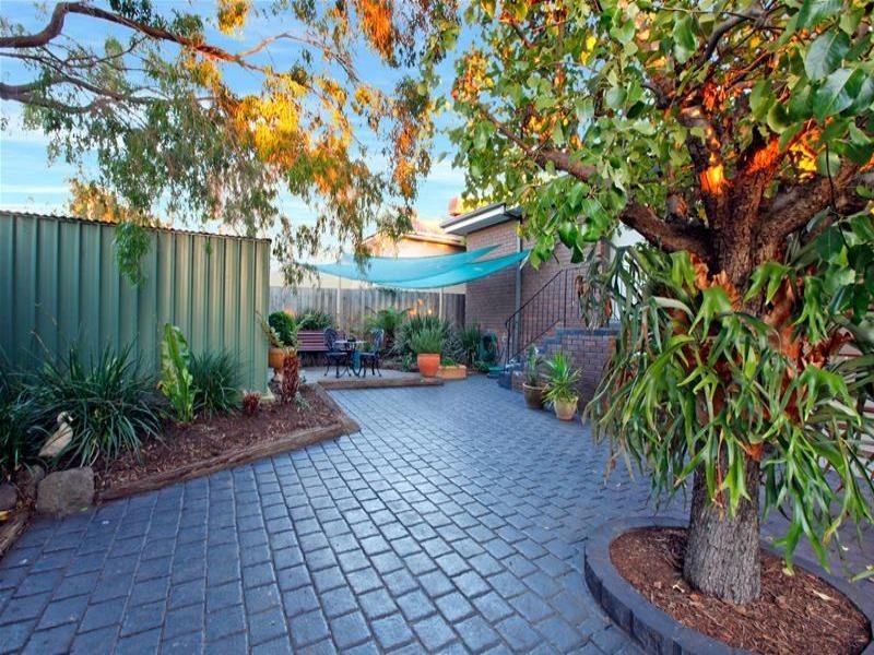 34 David Crescent, Bundoora VIC 3083