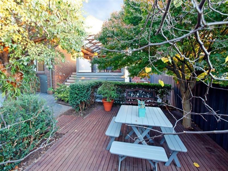 34 David Crescent, Bundoora VIC 3083