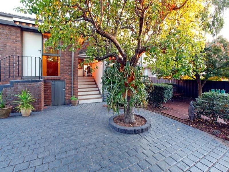 34 David Crescent, Bundoora VIC 3083