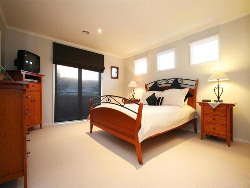 22 Cassowary Road, South Morang VIC 3752