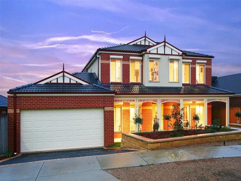 26 Monagle Avenue, Bundoora VIC 3083