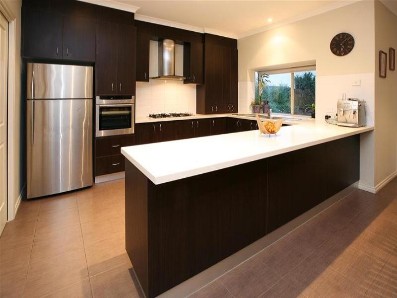 26 Monagle Avenue, Bundoora VIC 3083