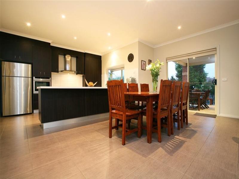 26 Monagle Avenue, Bundoora VIC 3083