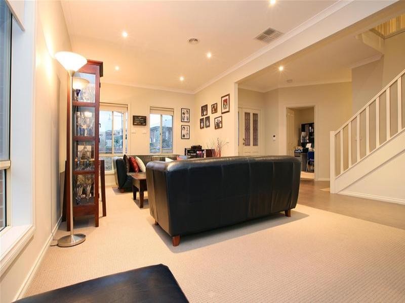 26 Monagle Avenue, Bundoora VIC 3083