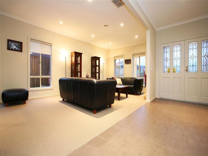 26 Monagle Avenue, Bundoora VIC 3083