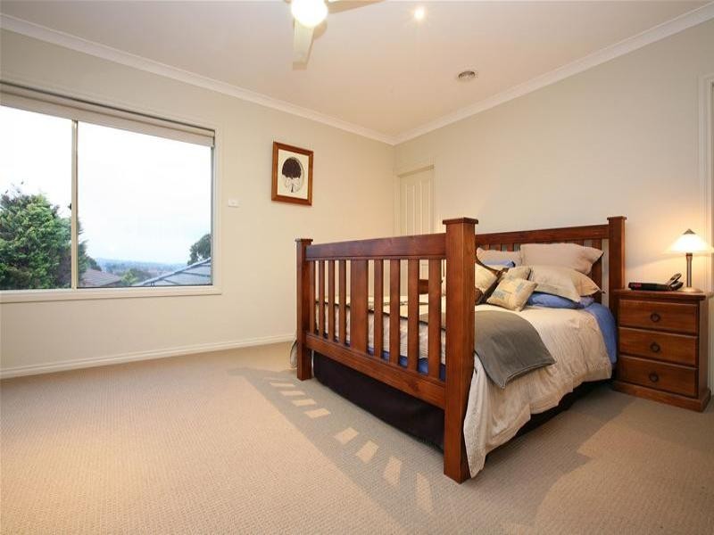 26 Monagle Avenue, Bundoora VIC 3083