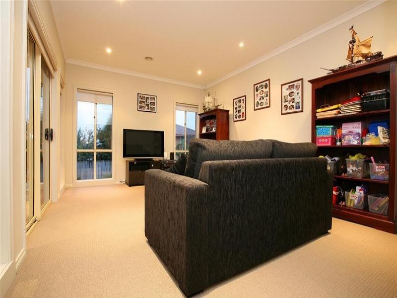 26 Monagle Avenue, Bundoora VIC 3083