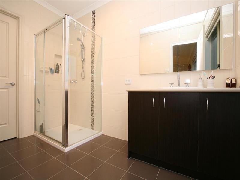 26 Monagle Avenue, Bundoora VIC 3083