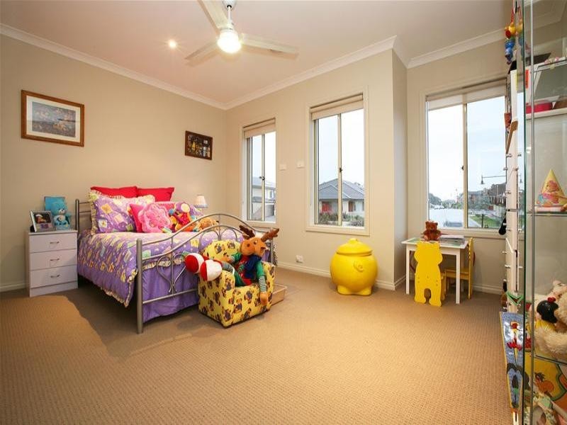 26 Monagle Avenue, Bundoora VIC 3083