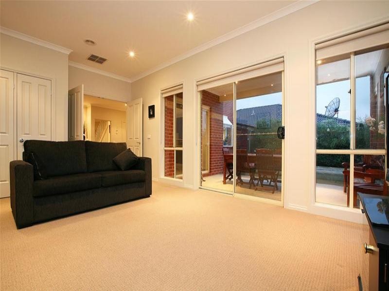 26 Monagle Avenue, Bundoora VIC 3083