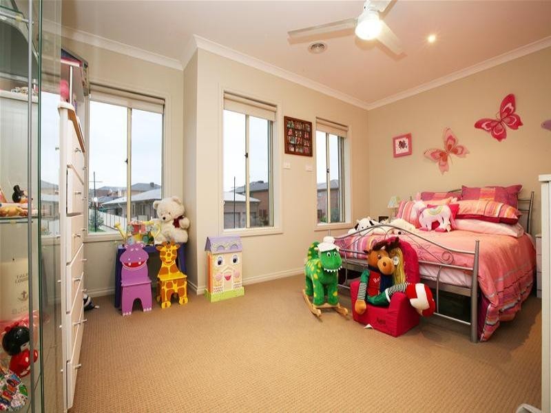 26 Monagle Avenue, Bundoora VIC 3083