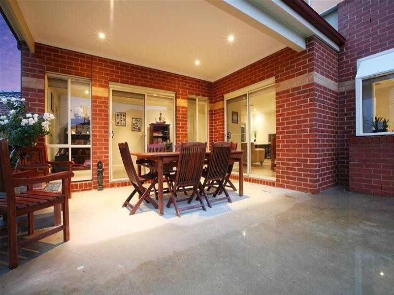 26 Monagle Avenue, Bundoora VIC 3083