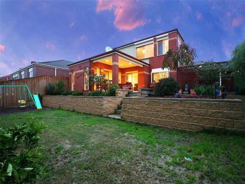 26 Monagle Avenue, Bundoora VIC 3083