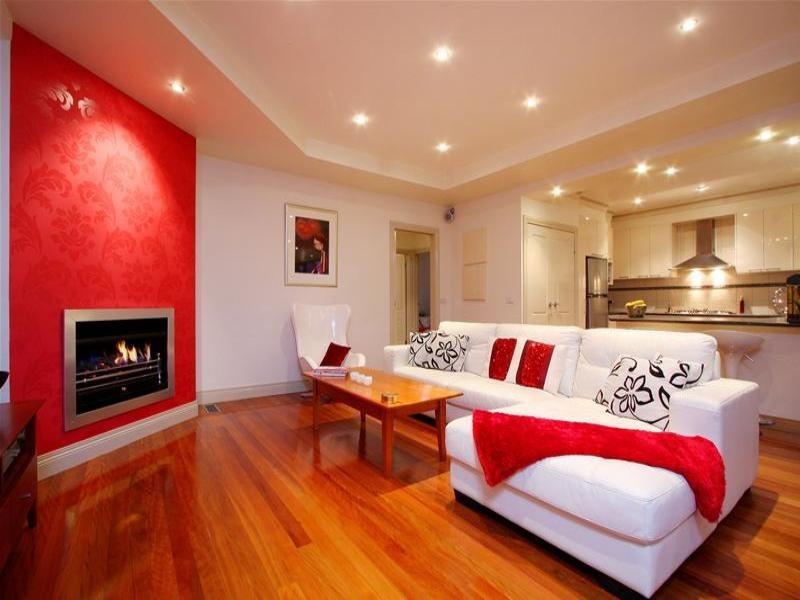 2/23 Cynga Street, Preston VIC 3072