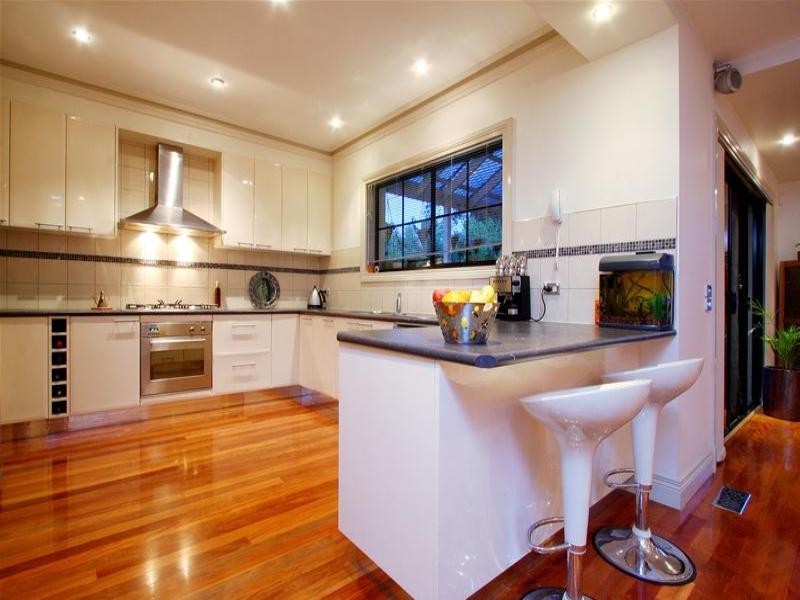 2/23 Cynga Street, Preston VIC 3072