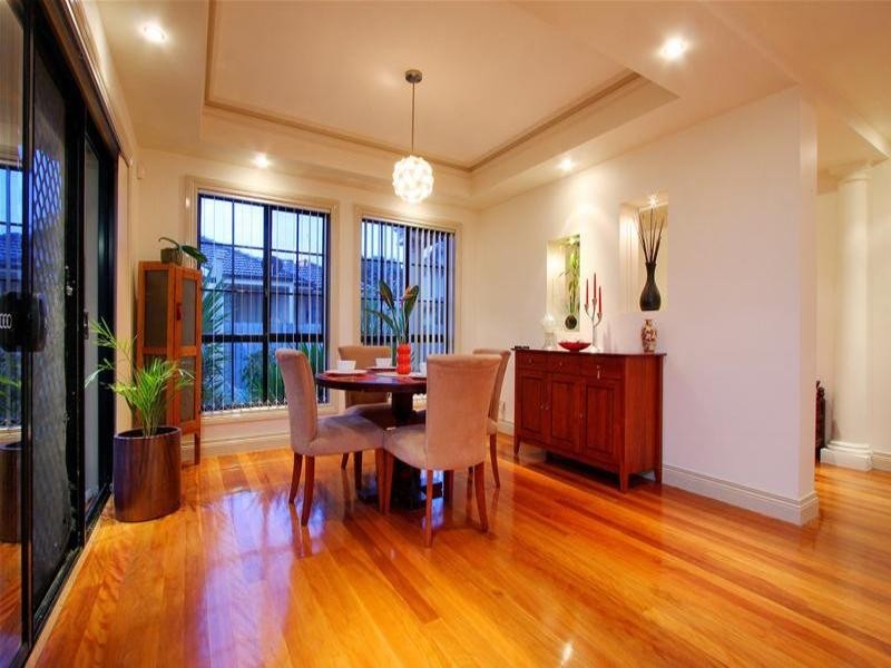 2/23 Cynga Street, Preston VIC 3072