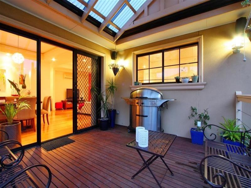 2/23 Cynga Street, Preston VIC 3072