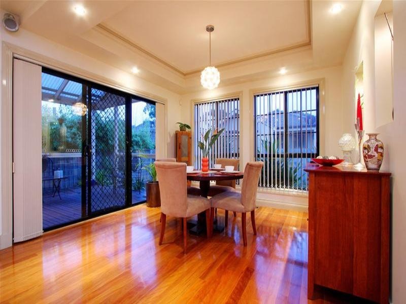 2/23 Cynga Street, Preston VIC 3072