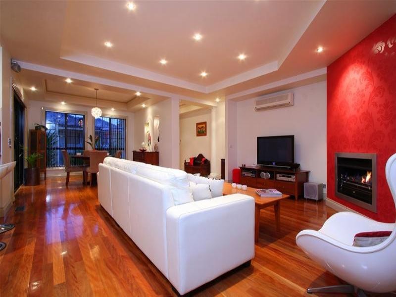 2/23 Cynga Street, Preston VIC 3072