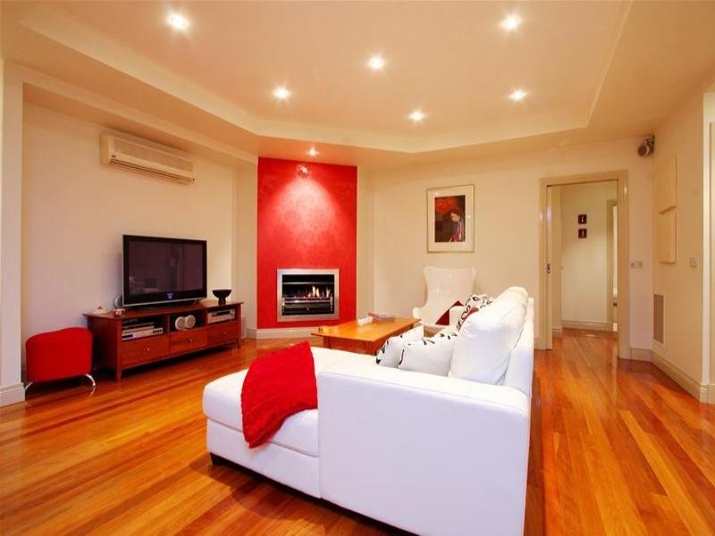 2/23 Cynga Street, Preston VIC 3072