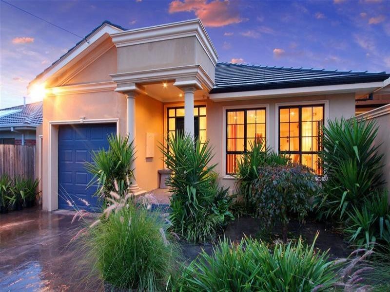 2/23 Cynga Street, Preston VIC 3072