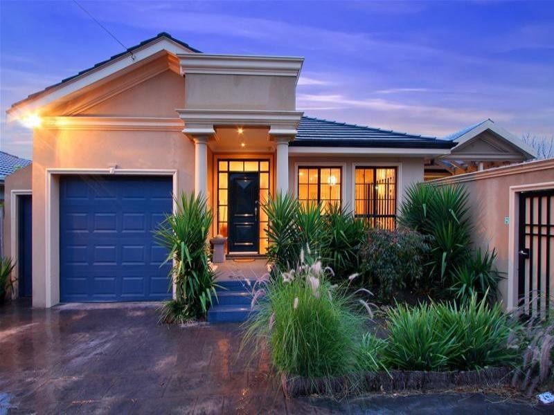 2/23 Cynga Street, Preston VIC 3072