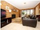 56 Incana Drive, Mill Park VIC 3082