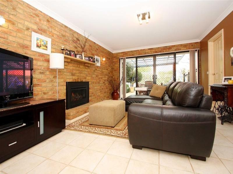 56 Incana Drive, Mill Park VIC 3082