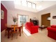 56 Incana Drive, Mill Park VIC 3082
