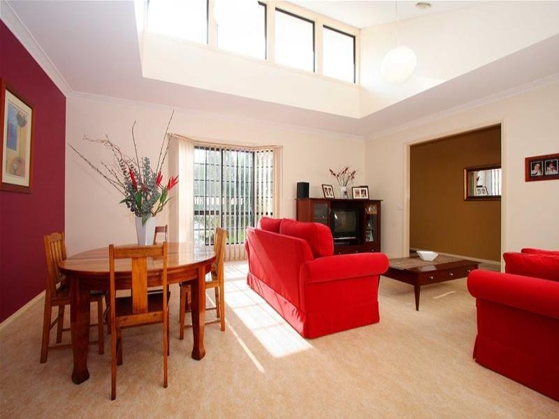 56 Incana Drive, Mill Park VIC 3082