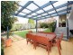 56 Incana Drive, Mill Park VIC 3082