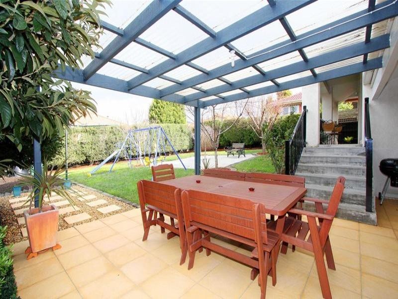 56 Incana Drive, Mill Park VIC 3082