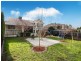 56 Incana Drive, Mill Park VIC 3082