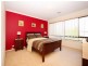 56 Incana Drive, Mill Park VIC 3082