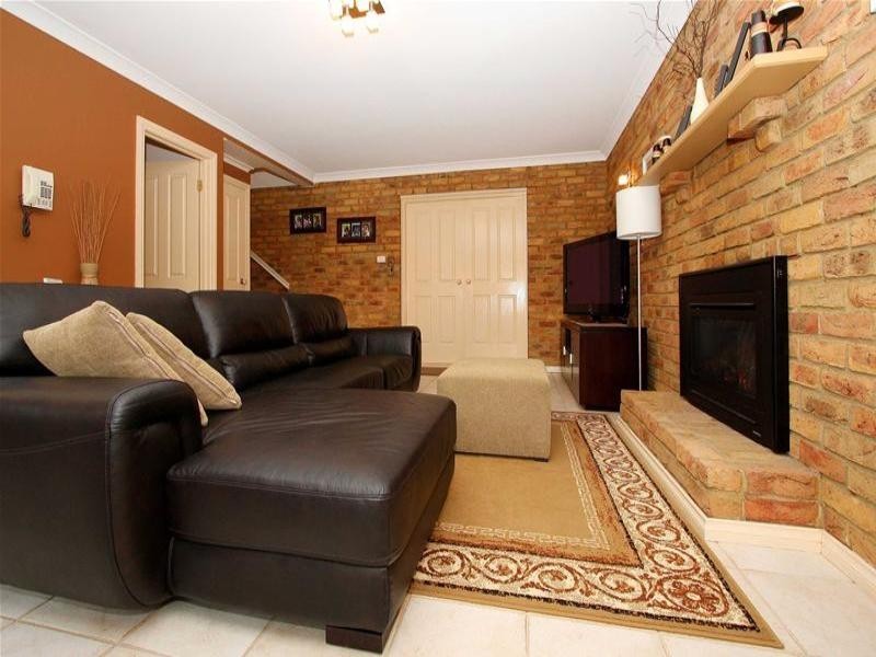 56 Incana Drive, Mill Park VIC 3082