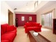 56 Incana Drive, Mill Park VIC 3082
