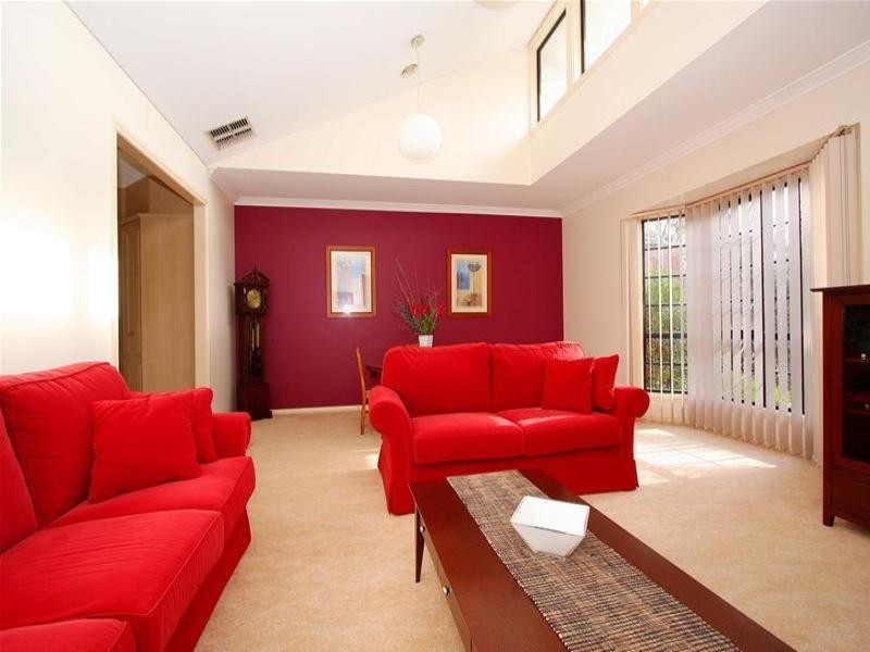 56 Incana Drive, Mill Park VIC 3082