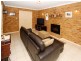56 Incana Drive, Mill Park VIC 3082