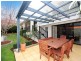 56 Incana Drive, Mill Park VIC 3082