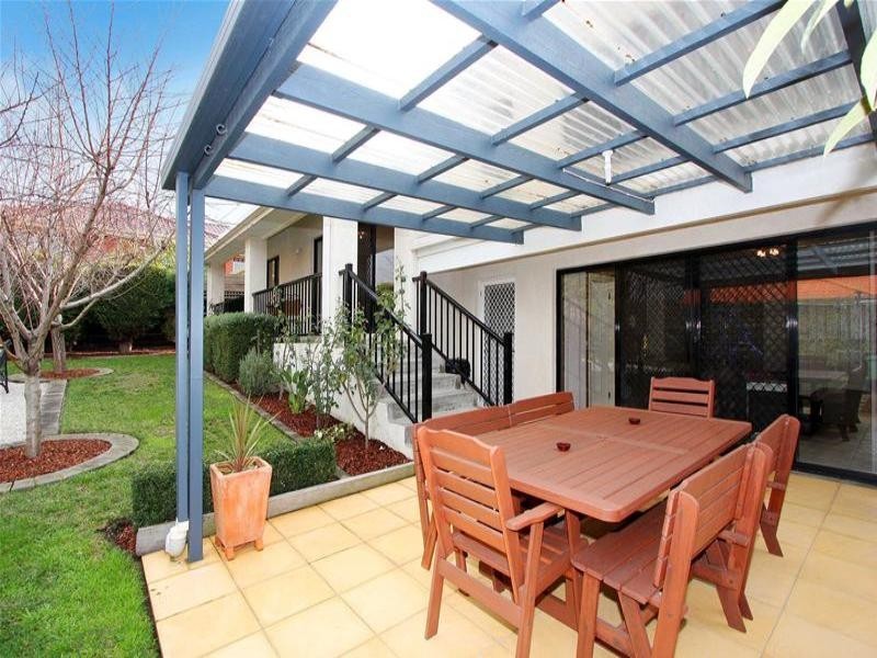 56 Incana Drive, Mill Park VIC 3082