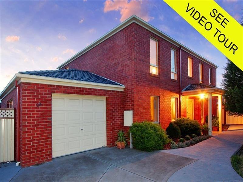 28 Samuel Court, Bundoora VIC 3083