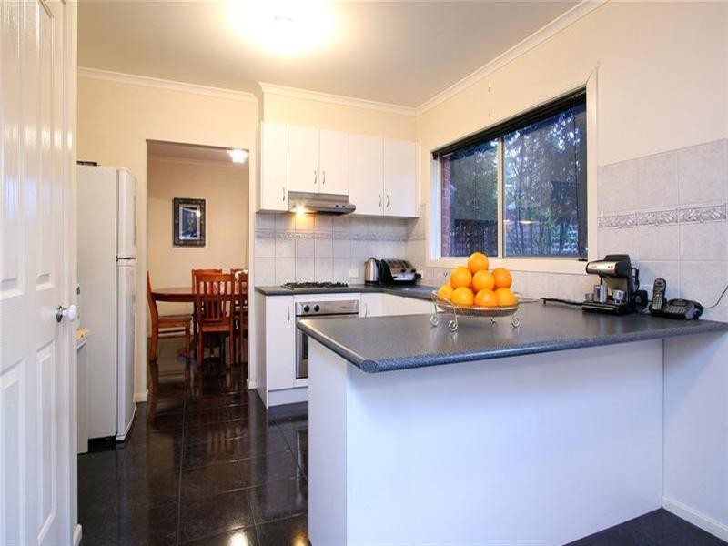 28 Samuel Court, Bundoora VIC 3083