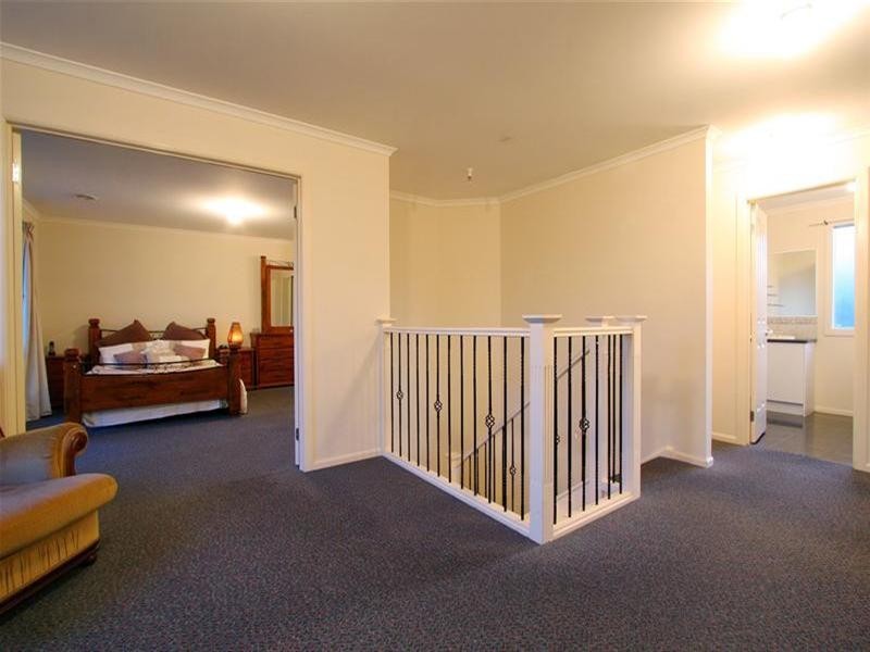 28 Samuel Court, Bundoora VIC 3083