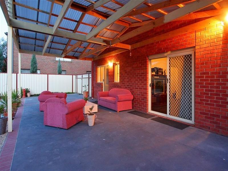 28 Samuel Court, Bundoora VIC 3083