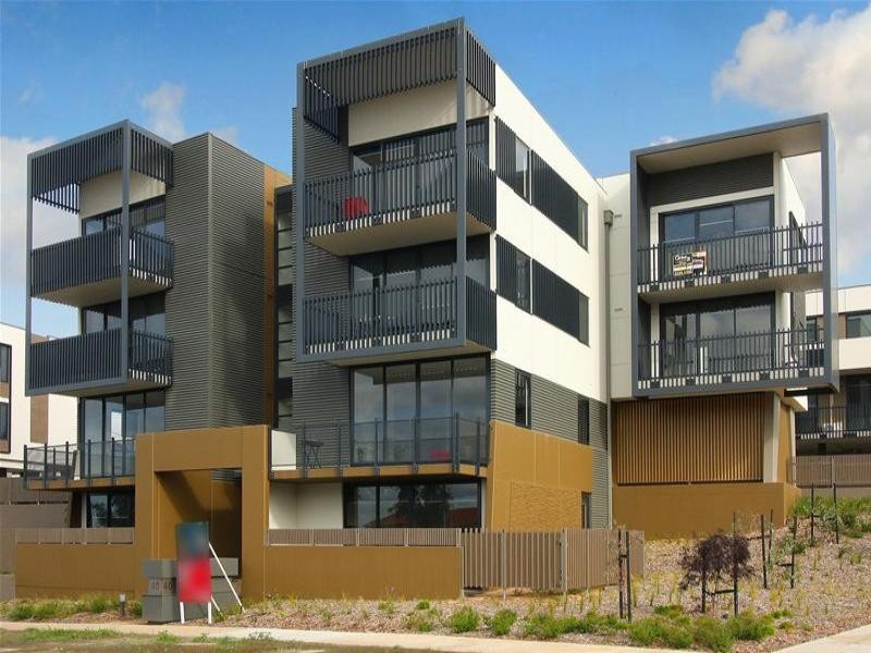4/40 Ormond Boulevard, Bundoora VIC 3083