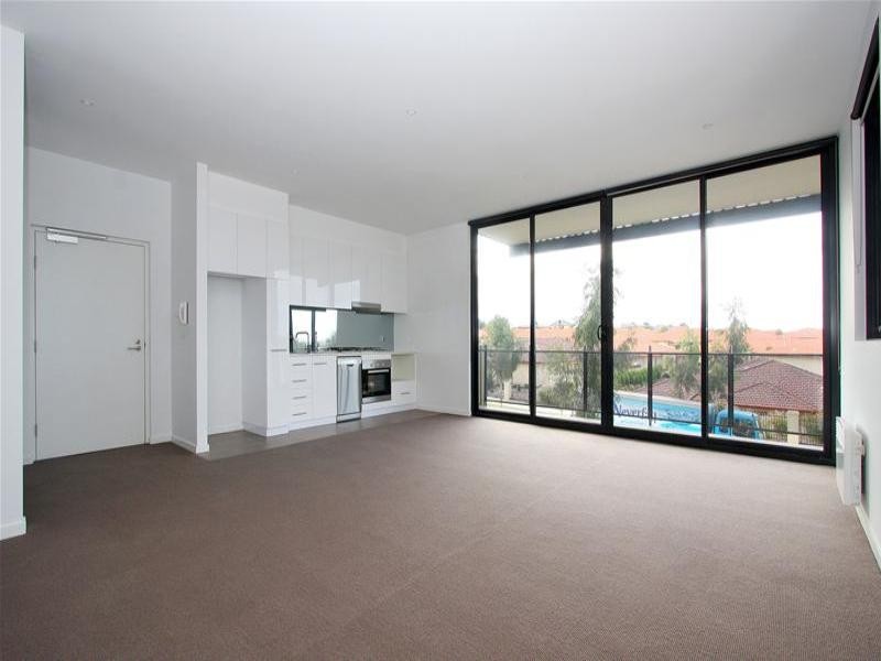 4/40 Ormond Boulevard, Bundoora VIC 3083