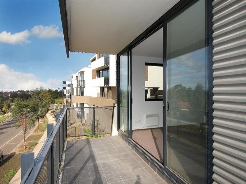 4/40 Ormond Boulevard, Bundoora VIC 3083