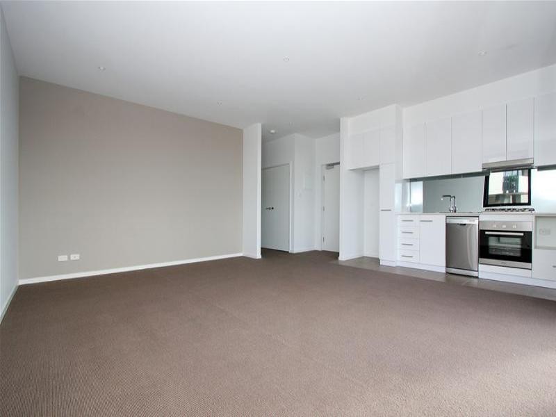 4/40 Ormond Boulevard, Bundoora VIC 3083